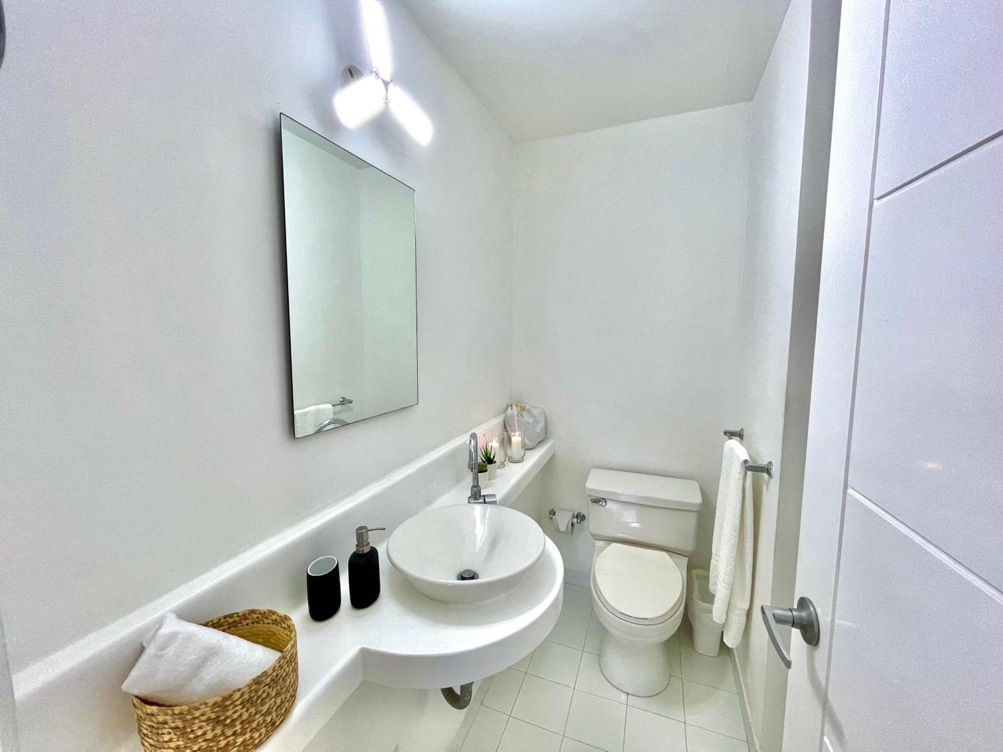 By Calamari Homes - Parque Centenario 202 Walled Apartamento Cartagena